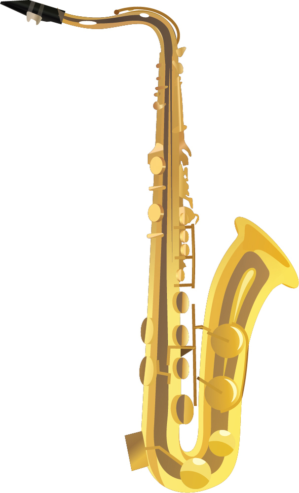 WS-46247-03