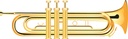 WS-46259-03