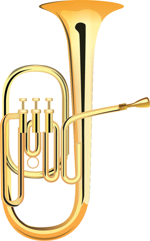 WS-46254-03
