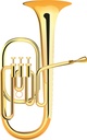 WS-46254-03