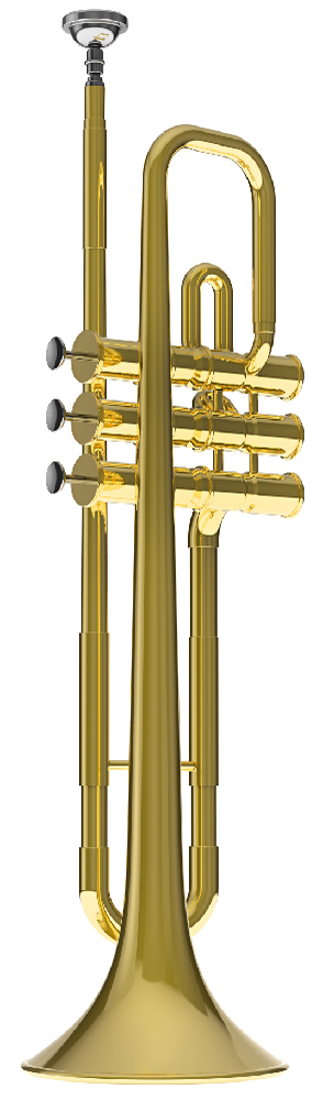 WS-45673-03