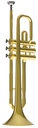 WS-45673-03