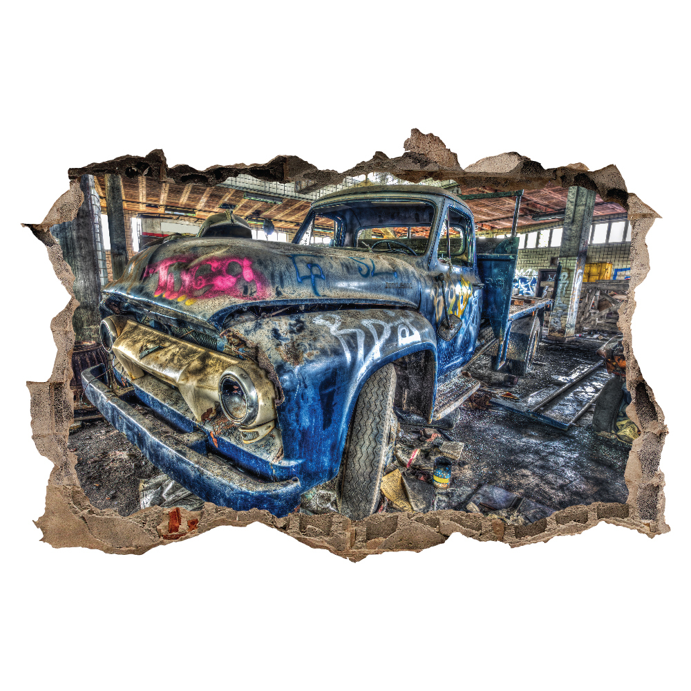 WS-66993-03