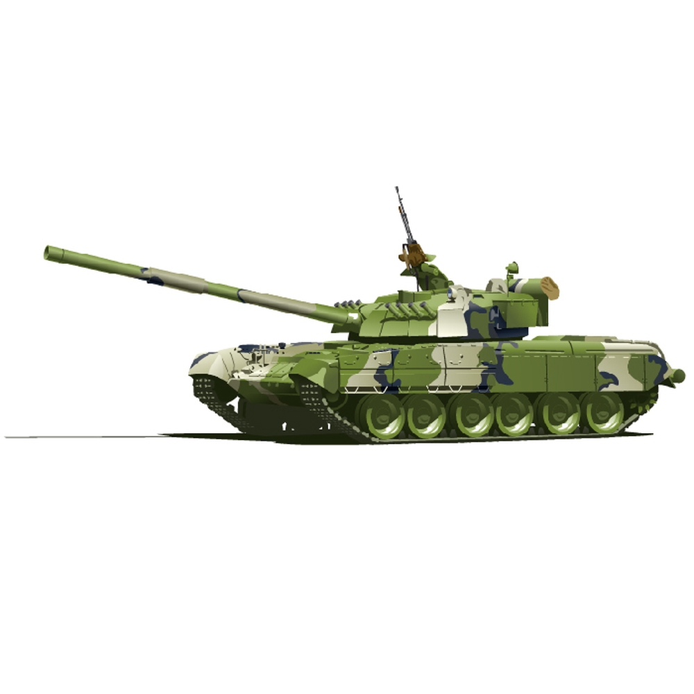 WS-34870-03