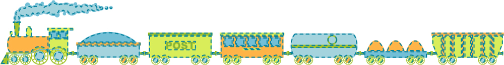 WS-47158-03
