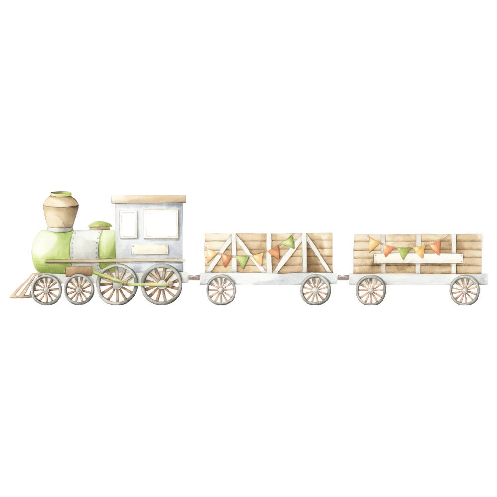 WS-71216-03