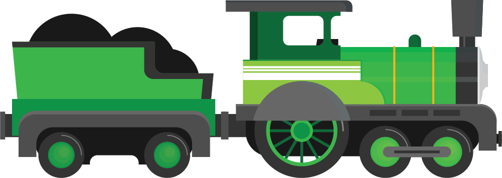 WS-46601-03
