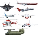 WS-41287-03