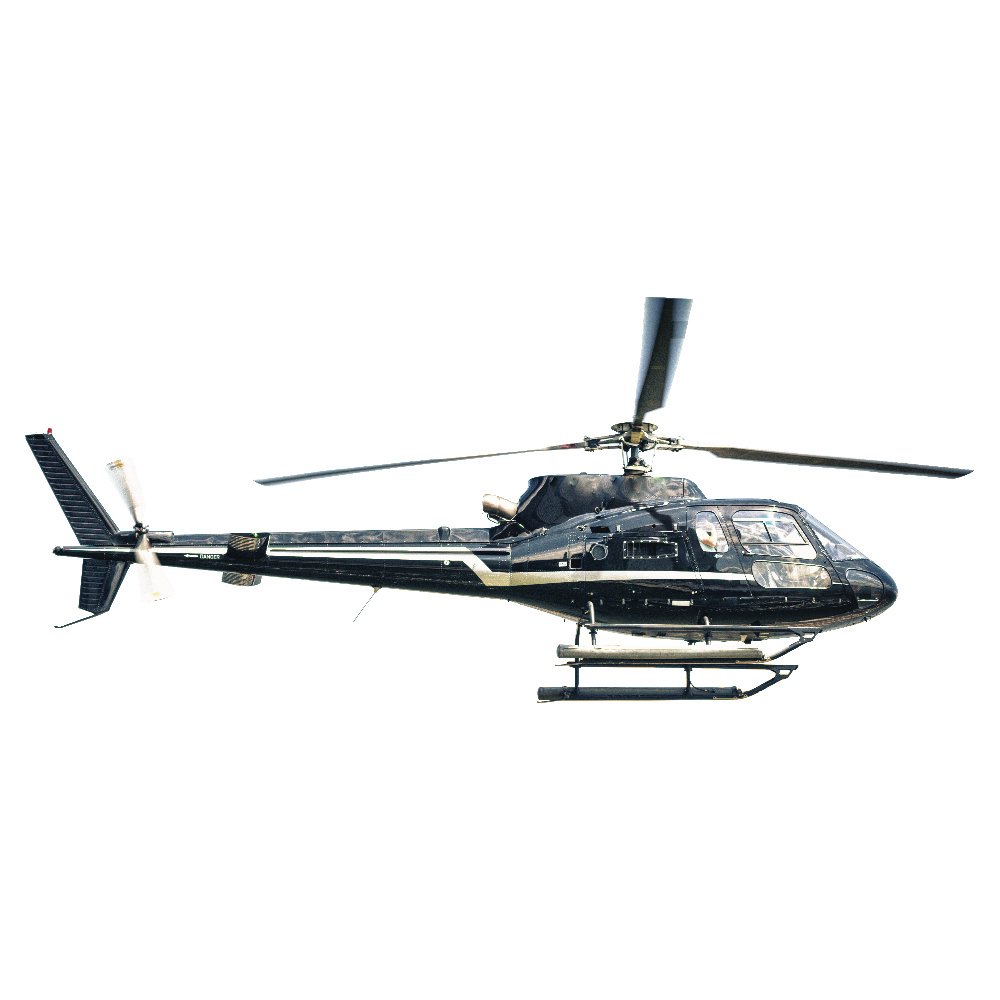 WS-41367-03