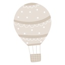 WS-57818-03