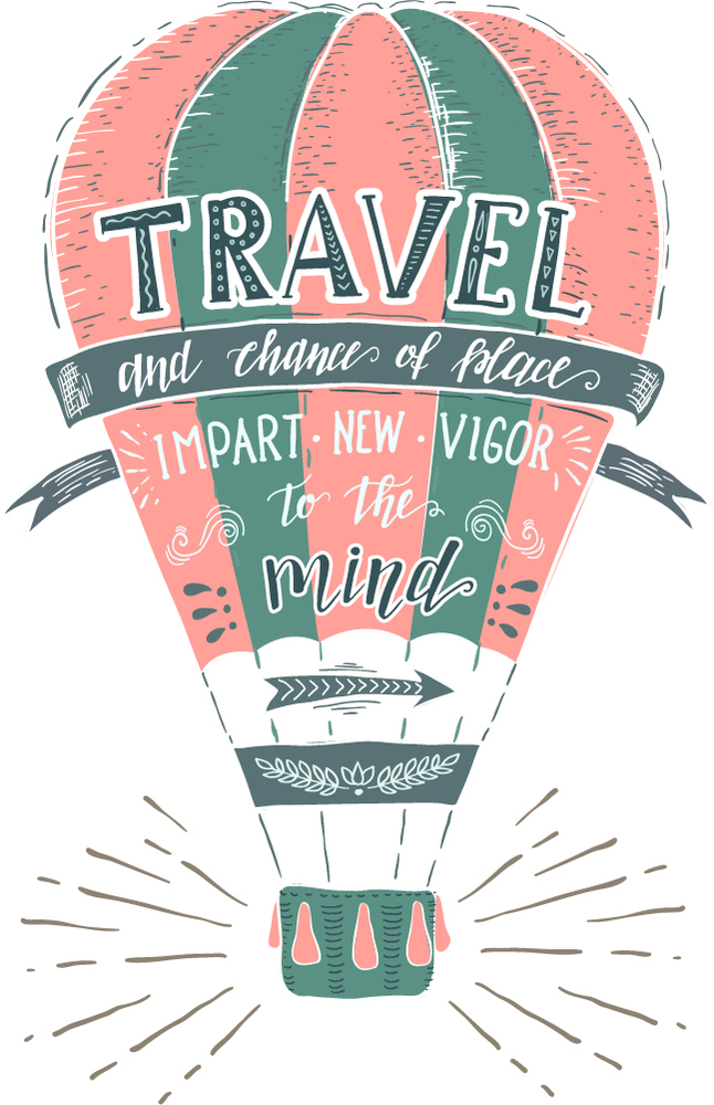 WS-47023-03