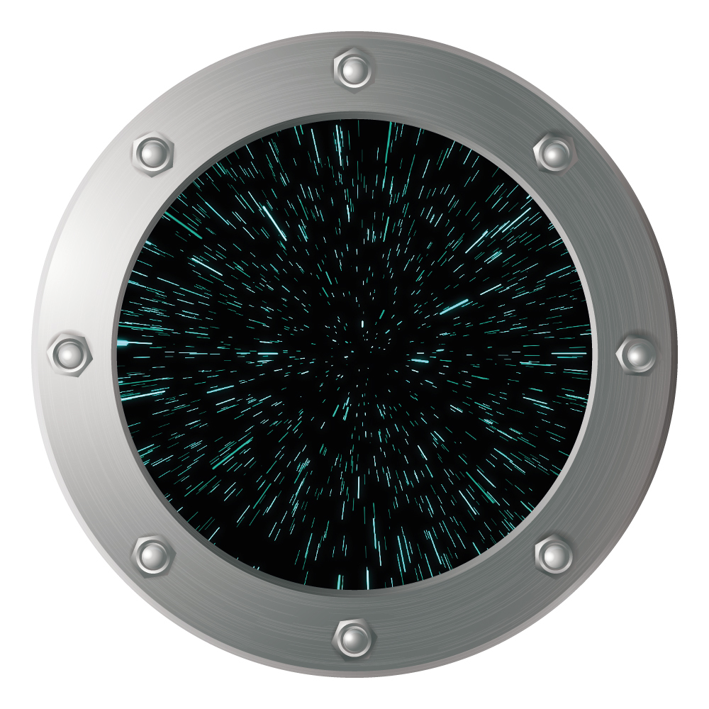WS-57475-03