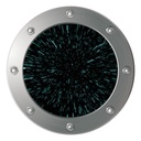 WS-57475-03