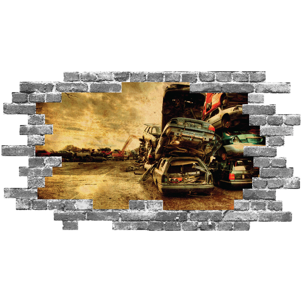 WS-67381-03