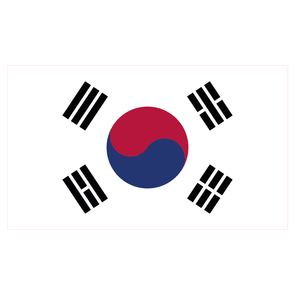 WS-57939-03