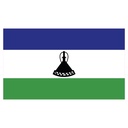 WS-58003-03