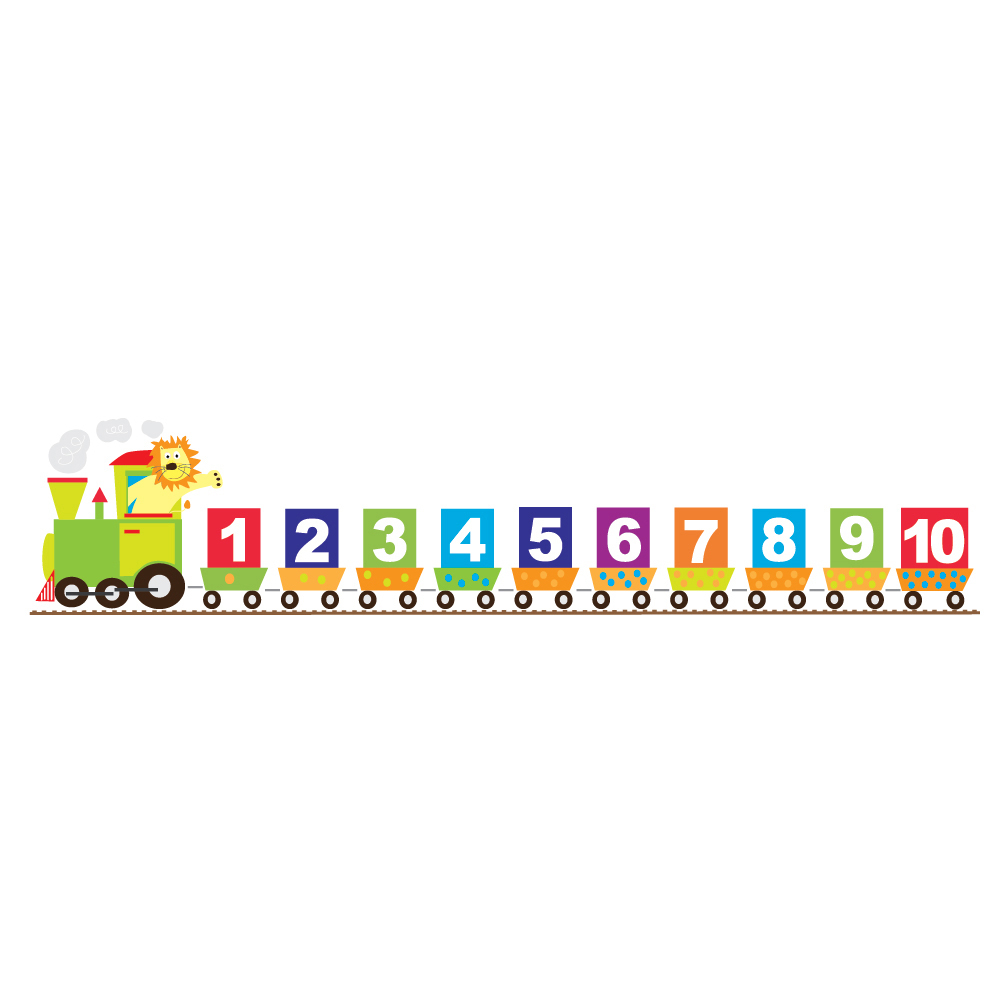 WS-41268-03