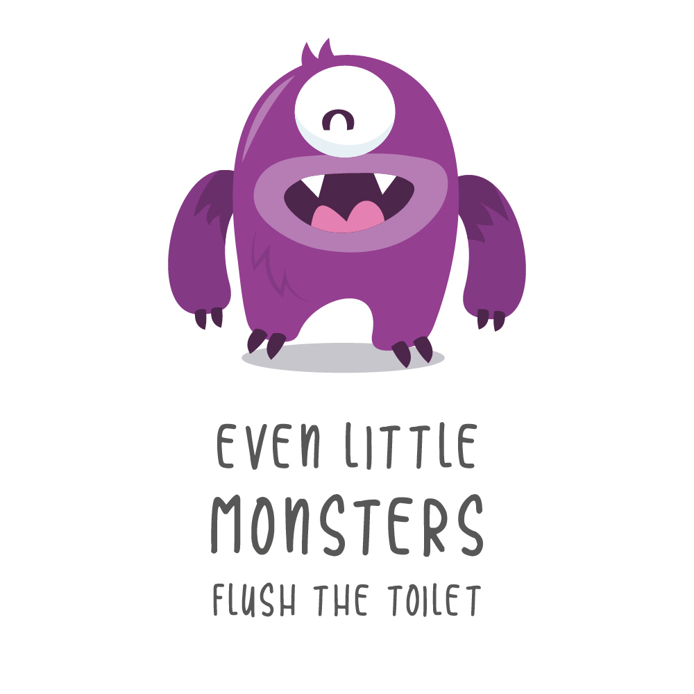 WS-57564-03