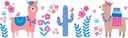 WS-56635-03