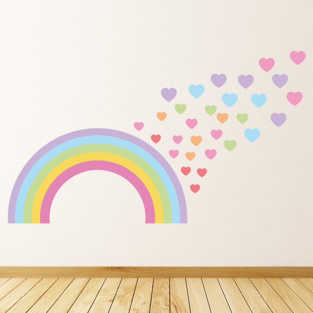 WS-57877-02