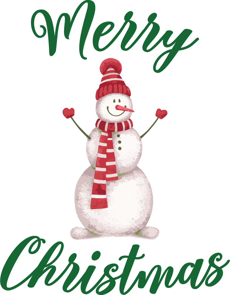 WS-50050-03