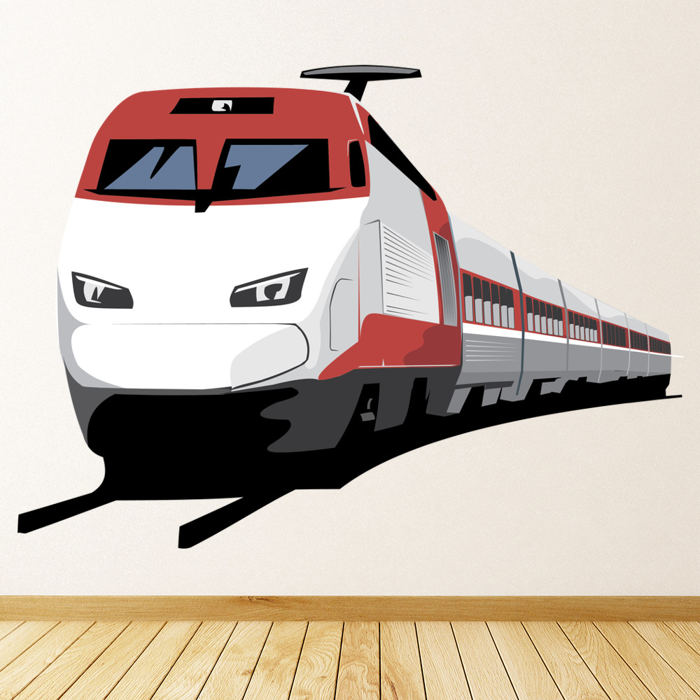 WS-41148-02