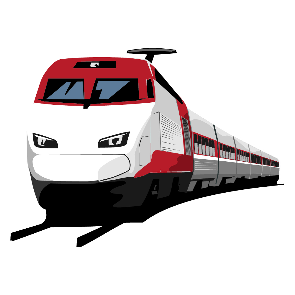 WS-41148-03