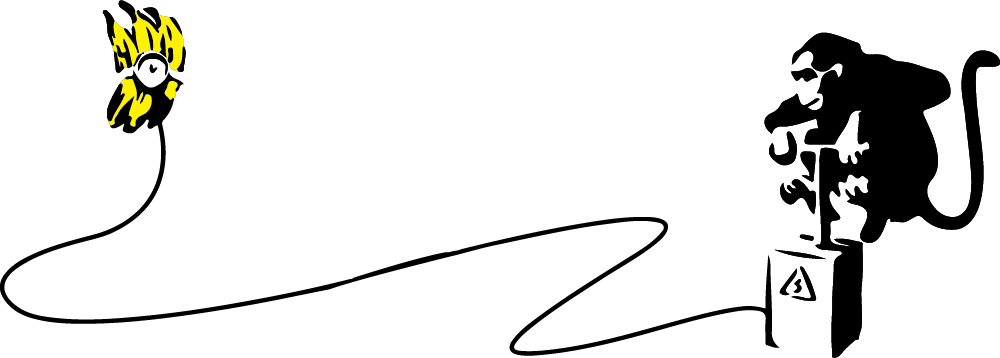 WS-51333-03