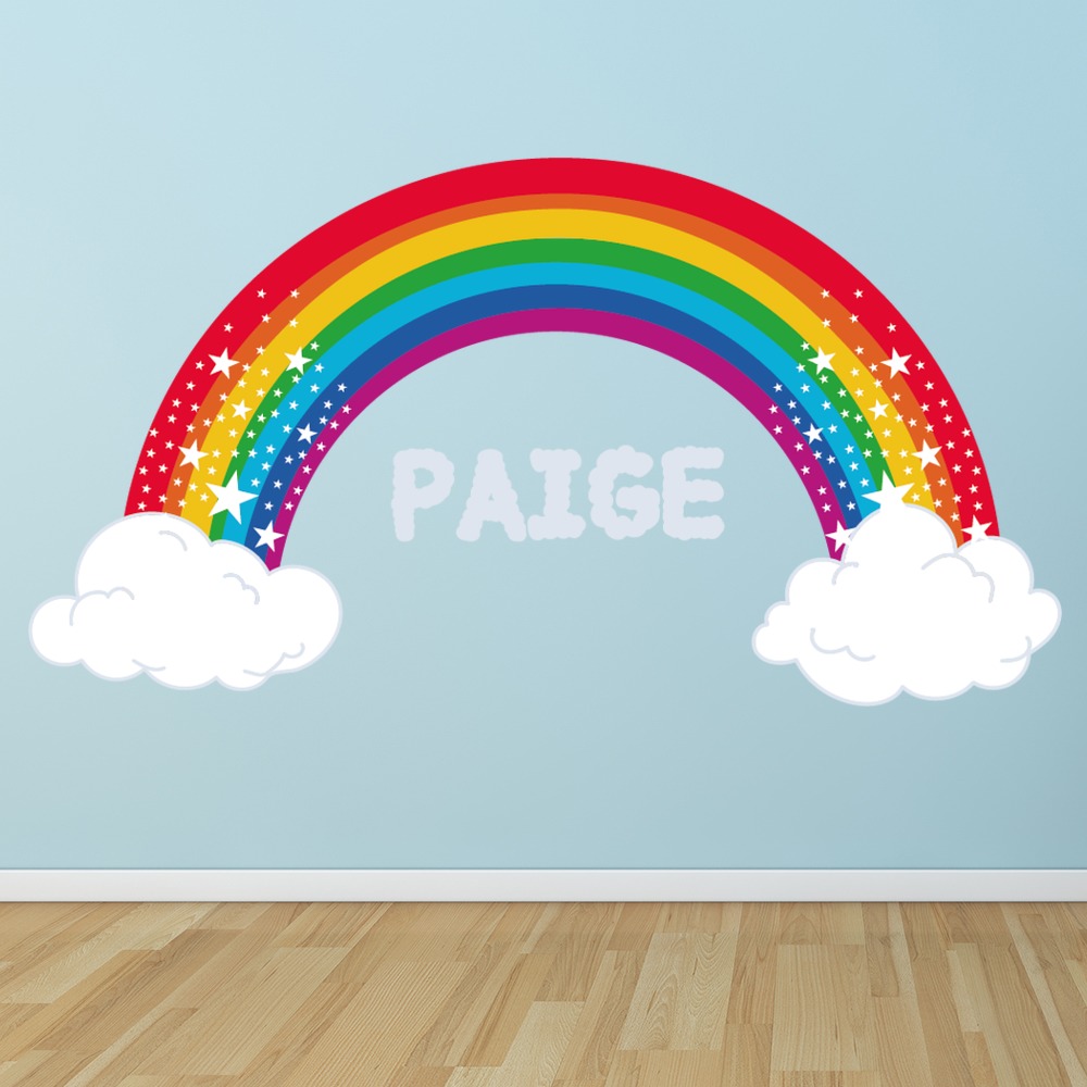 WS-57873-02