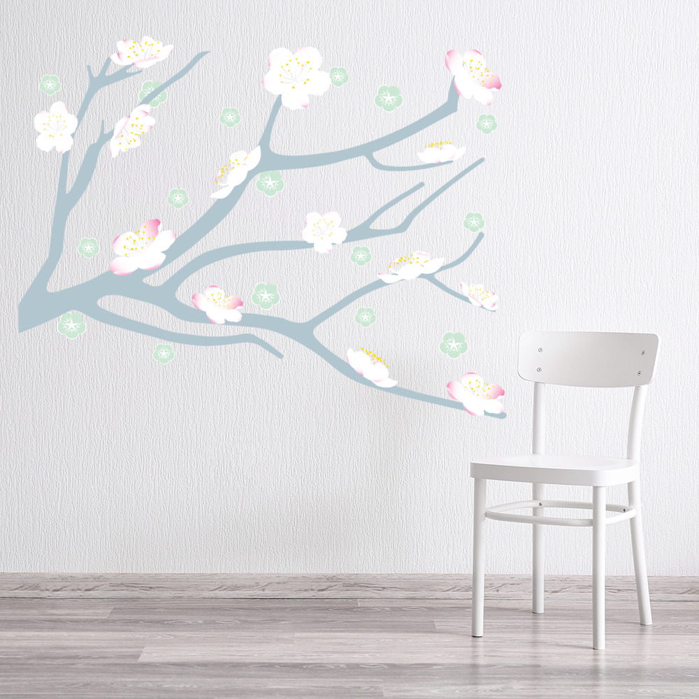 WS-46099-02
