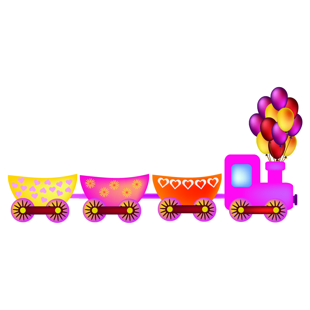 WS-41075-03