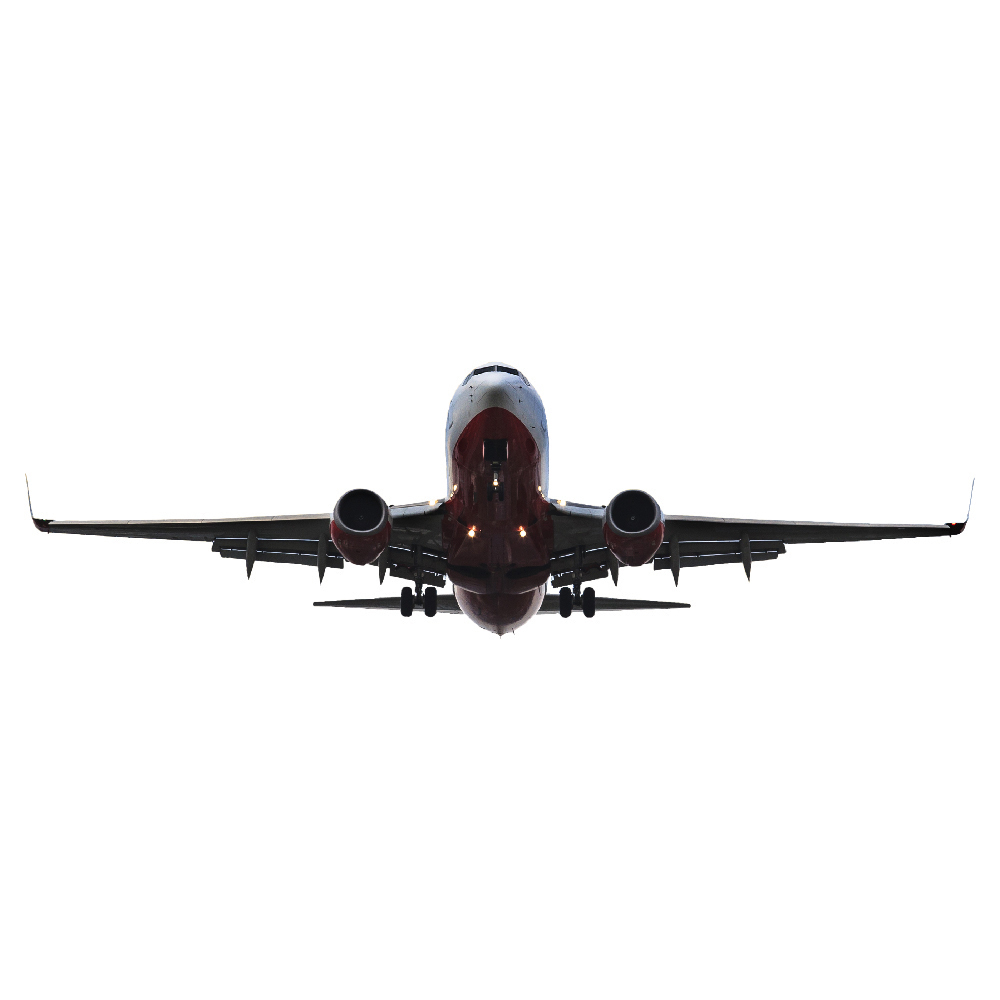 WS-41360-03