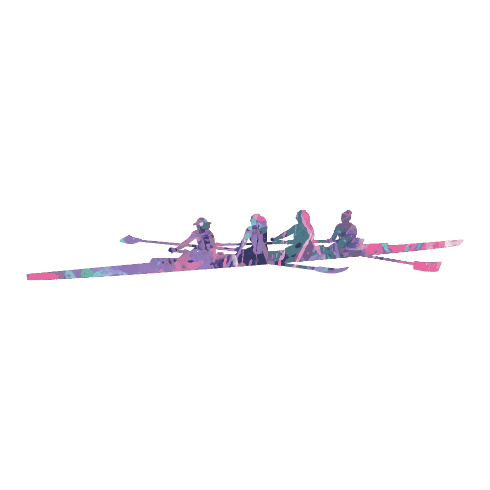 WS-70465-03