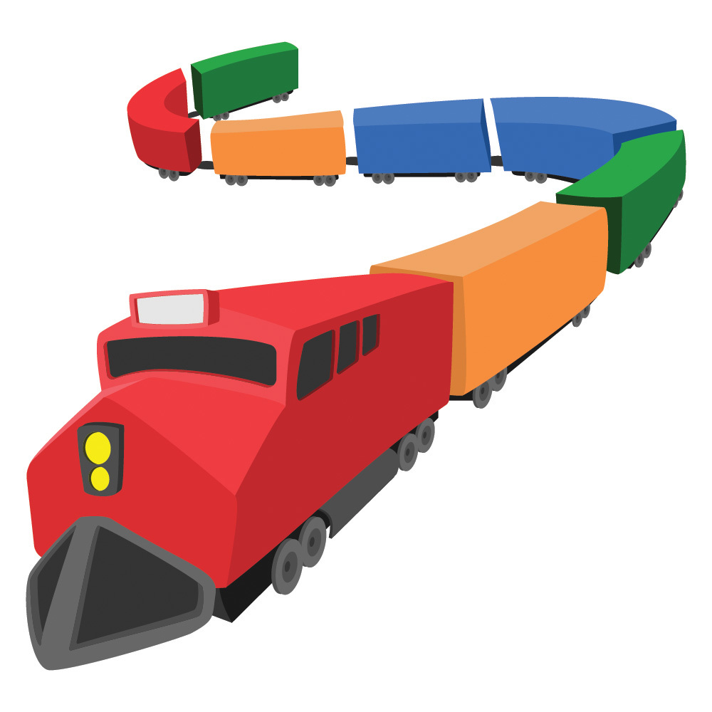 WS-41203-03