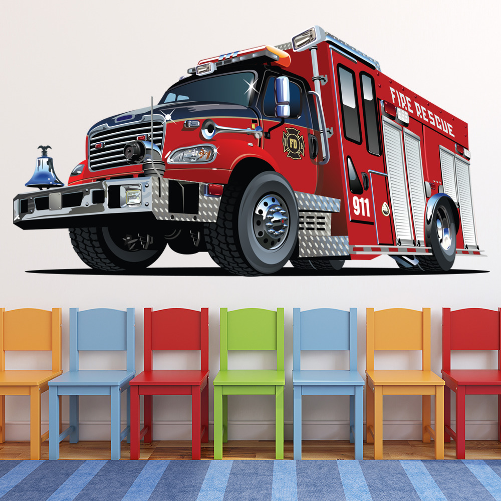 WS-41196-02