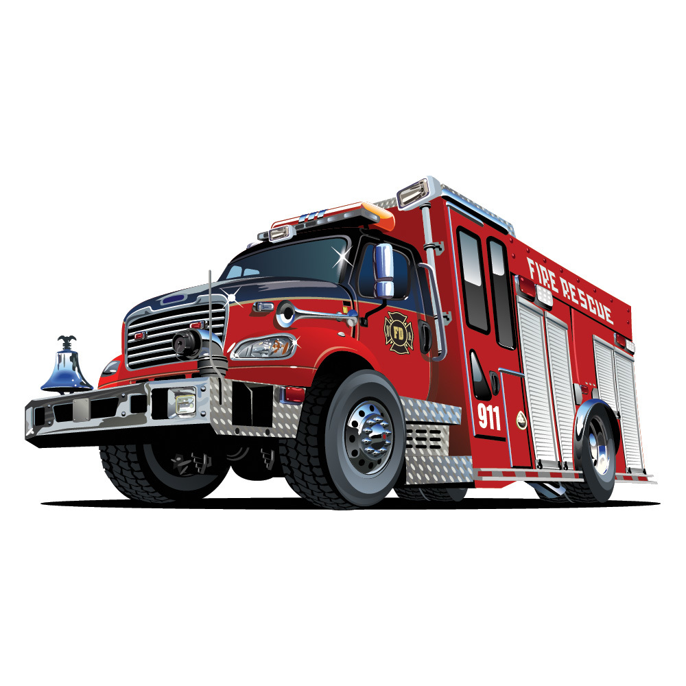 WS-41196-03