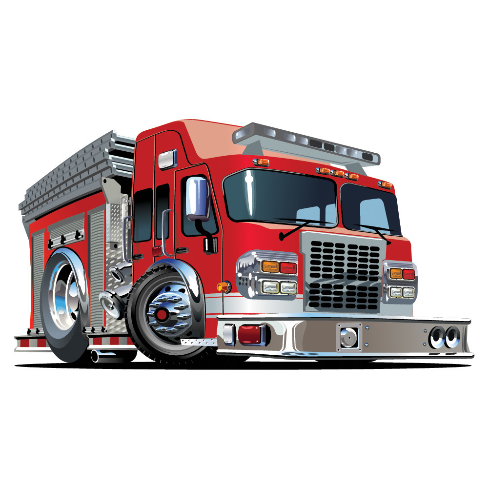 WS-41182-03