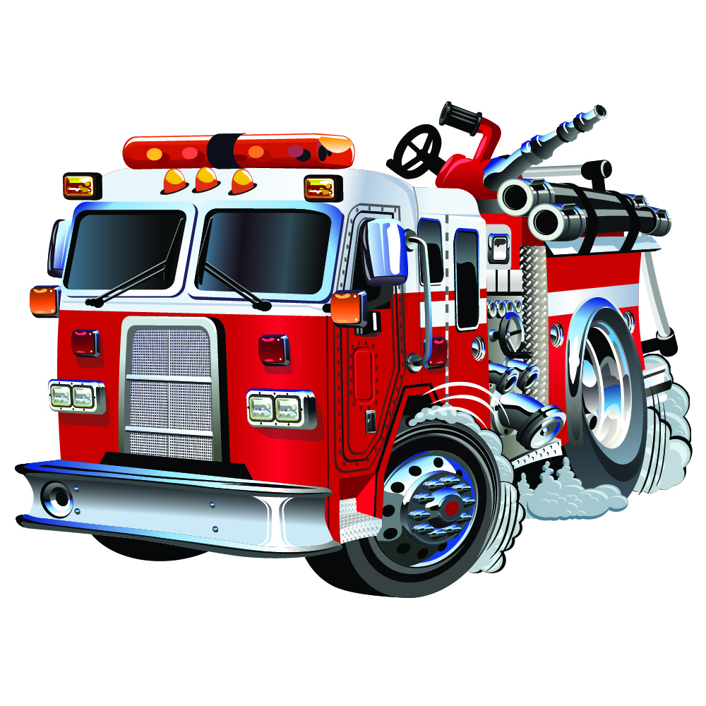 WS-41167-03