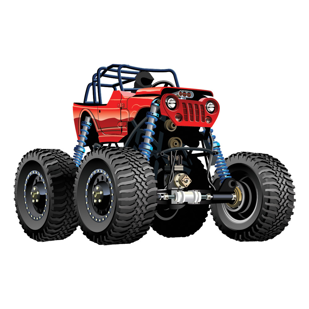 WS-41193-03