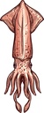 WS-46474-03
