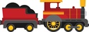 WS-46600-03