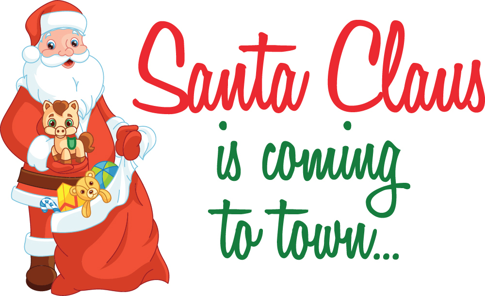 WS-50053-03