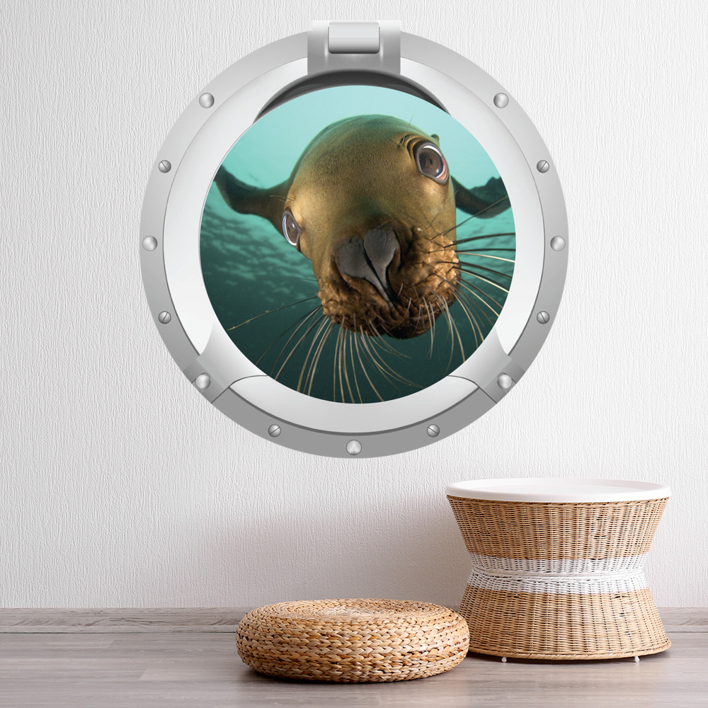 WS-33679-02