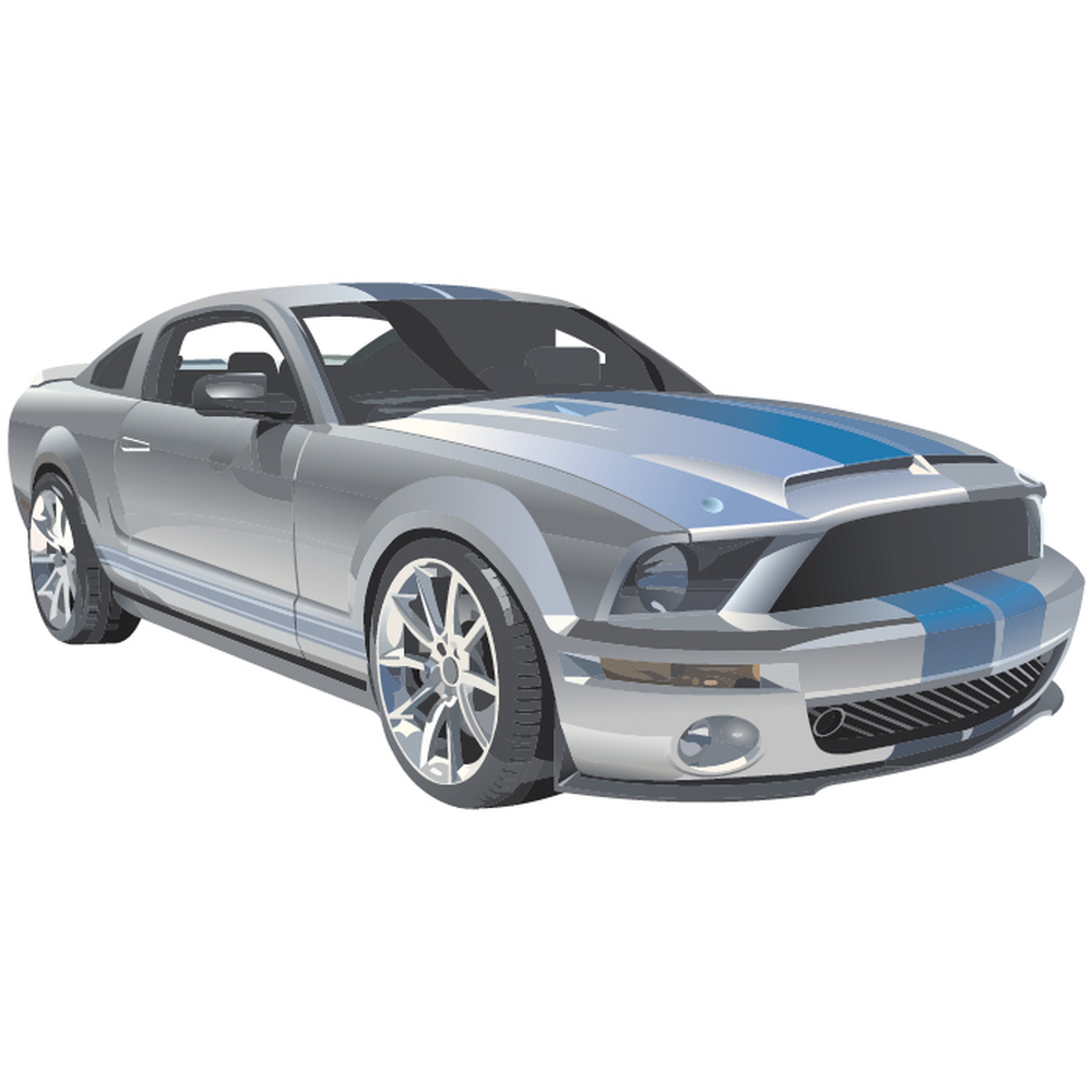 WS-35299-03