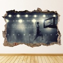 WS-67039-02