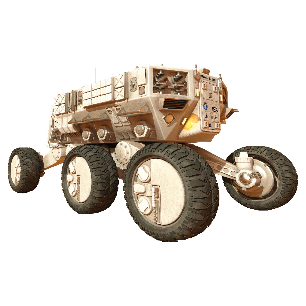WS-41373-03