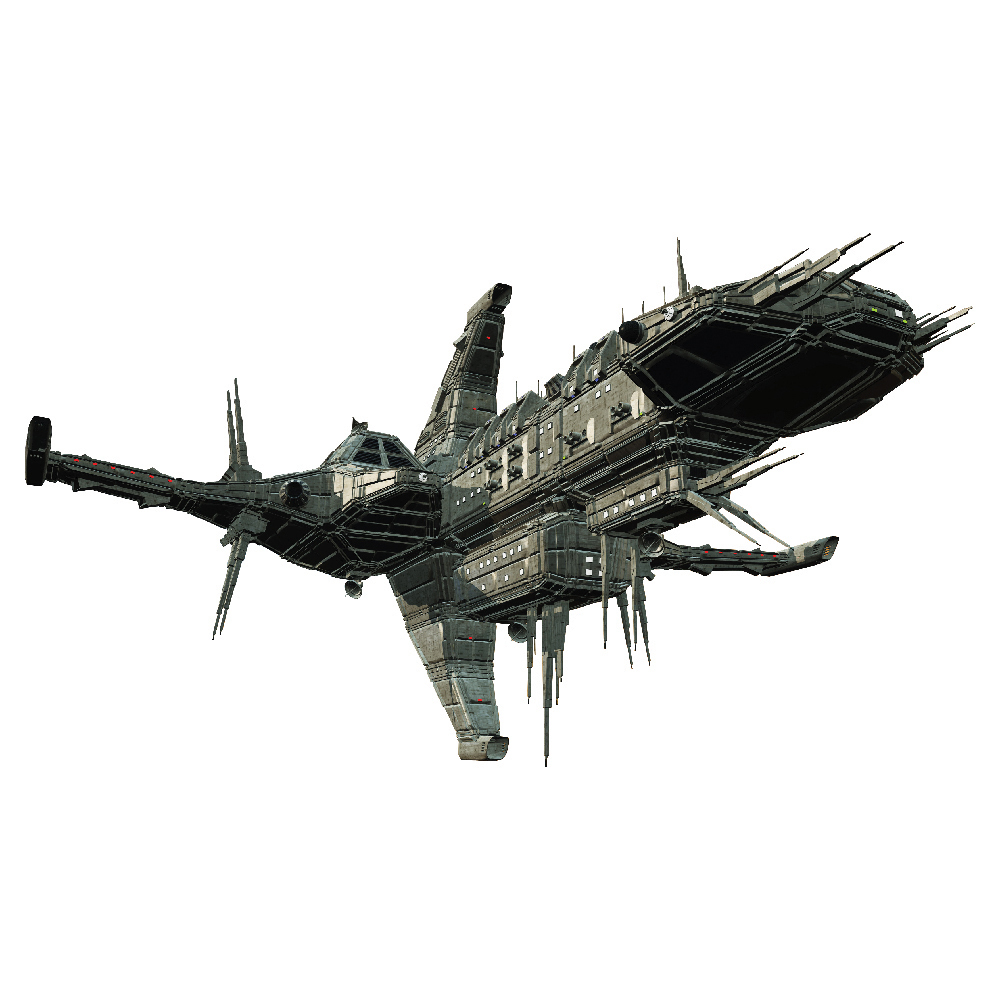 WS-41374-03