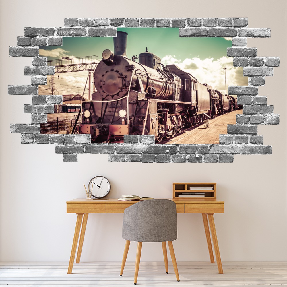 WS-67386-02