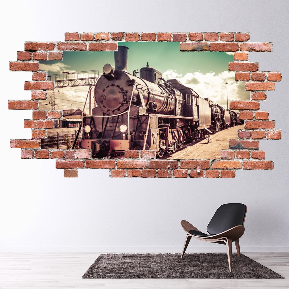WS-67574-02