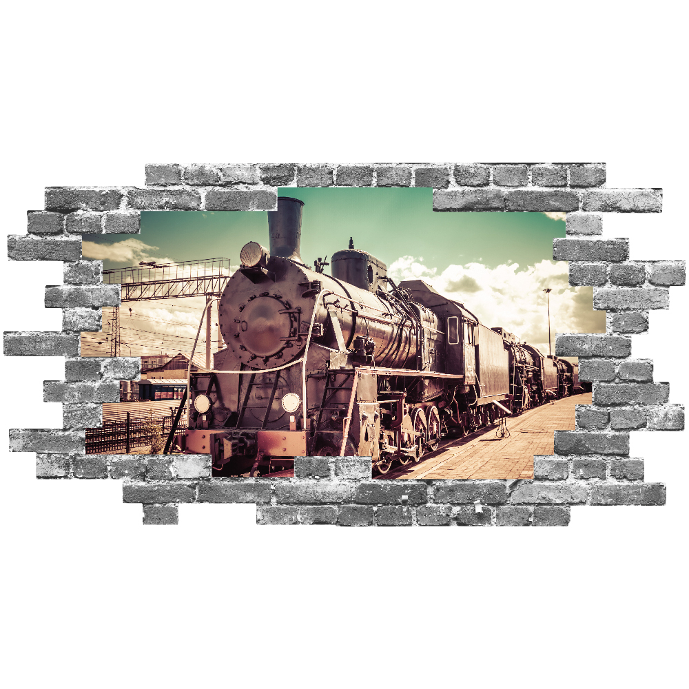 WS-67386-03